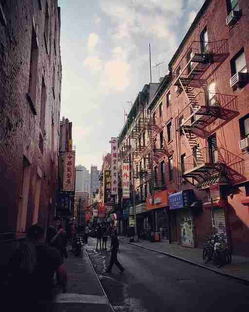 每日大赛吃瓜——粉丝经济生态地图风险提示