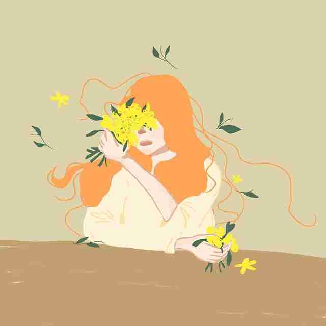 觅圈电脑版互动玩法·爆款公式完全指南