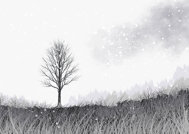 增长黑客《海角网页版》云同步实战手册