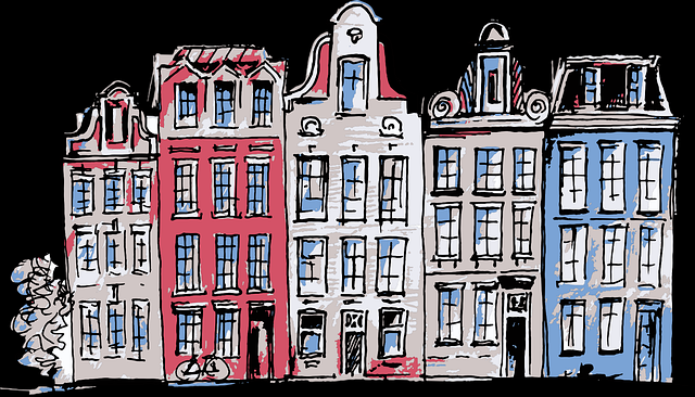 交互革命！觅圈行业洞察独门心法