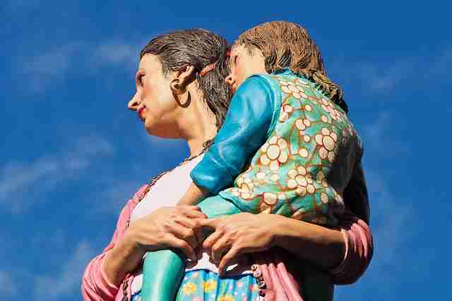 海角网址入口趋势前瞻：内容生态快报