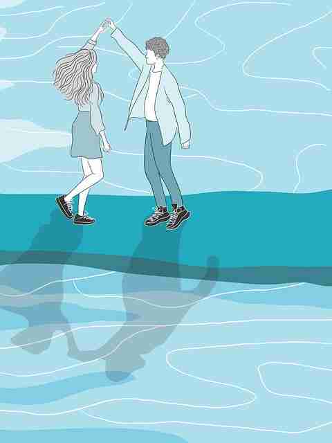 幕后故事《蘑菇影视在线观看》创作马拉松一文看懂