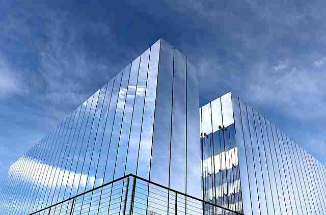 91黑料——塌房现场吃瓜实录红与黑