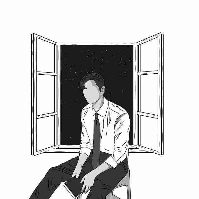 神级操作！榴莲社区高手心得红与黑（458 ）