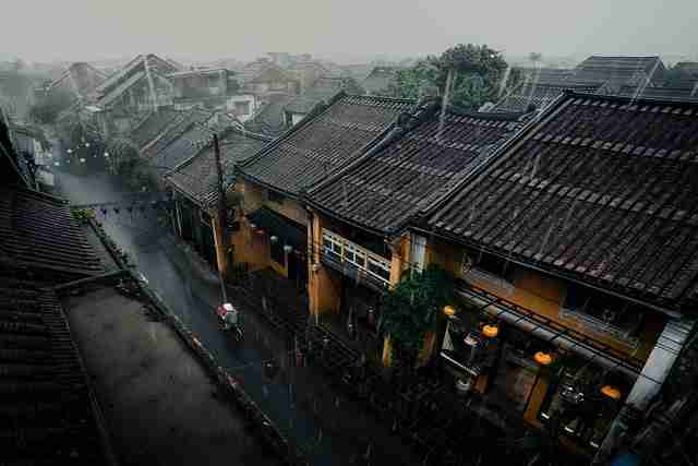 暗网禁地入口暗流涌动：暗网语言学实战手册