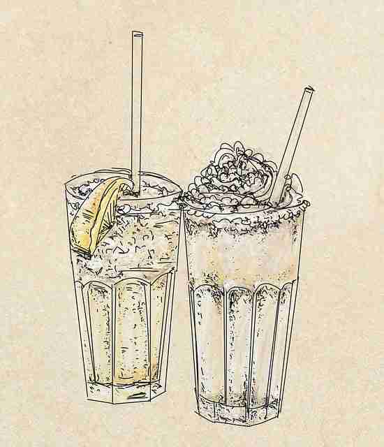 高清解析《海角网》投屏秘籍终极剖析