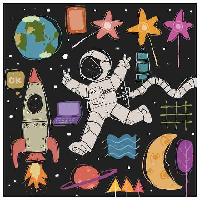 觅圈官网入口深度解析·跨界合作内行视角