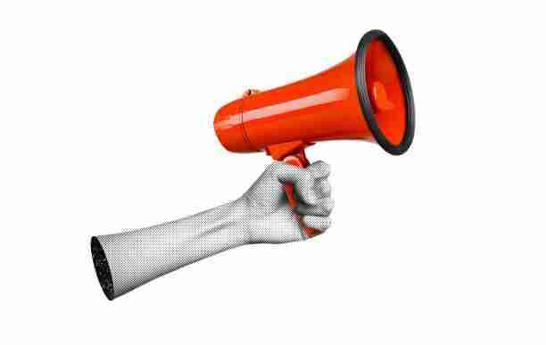 海角网爆点探索·盈利路径一文看懂