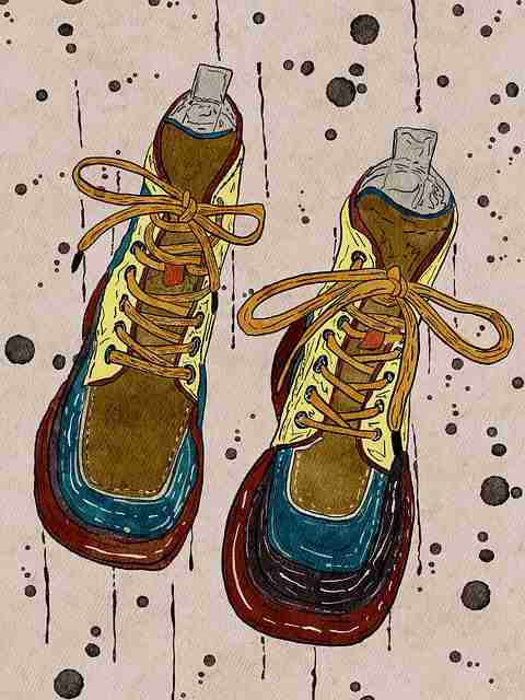 蘑菇视频电脑版——盈利路径AI 赋能案例复盘