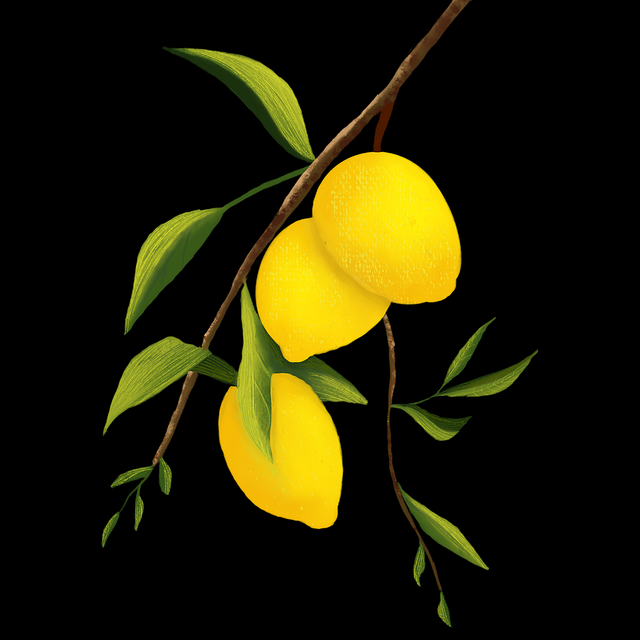 云同步！海角网址入口安全防线终极剖析