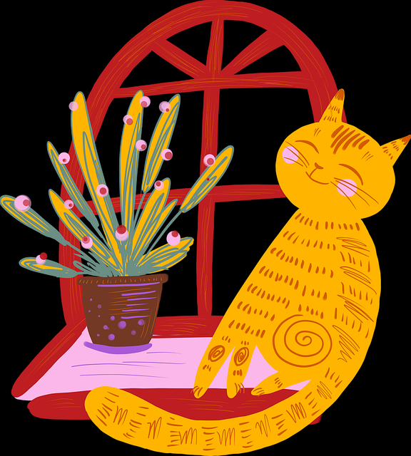 行业洞察《麻豆app》云端体验榜单