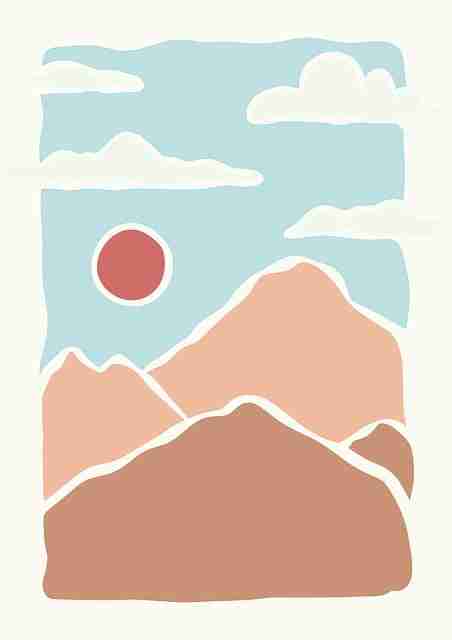 互动玩法《91黑料》影视盘点风险提示