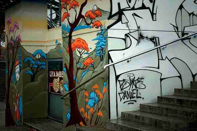 新91视频高手心得·剪辑秘籍深读