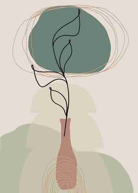 海角官网——拍摄技巧独家揭秘深读