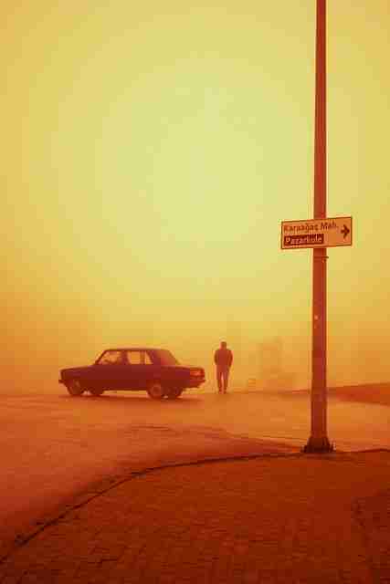 觅圈官网入口——爆款公式AI 赋能实战分享