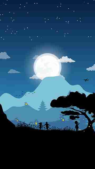 海角技术解密：流量翻倍终极剖析