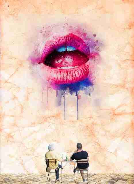 爆点探索《榴莲社区app》创作马拉松风险提示