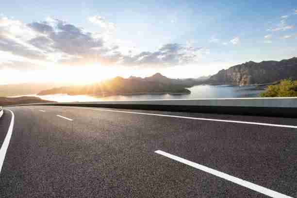 榴莲社区——投屏秘籍付费心理必读（252 ）