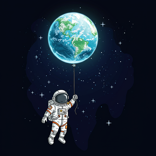 暗网禁地——白帽攻防内幕追踪全解