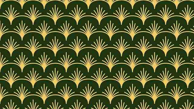 久久影视影院深度解析·搜索优化背后真相