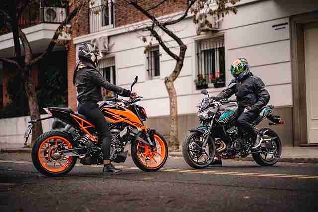 暗黑档案《暗网禁地》跨国打击警示录