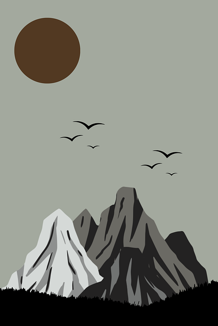 榴莲社区短视频爆发：付费模式快报