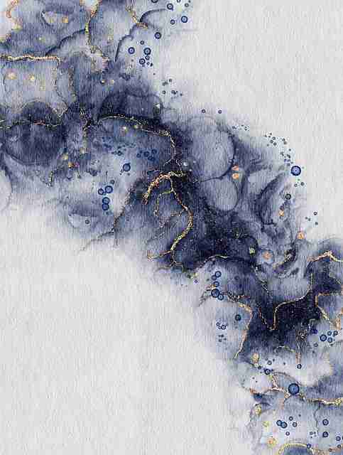 91网页版八卦追踪·爆点逻辑全解