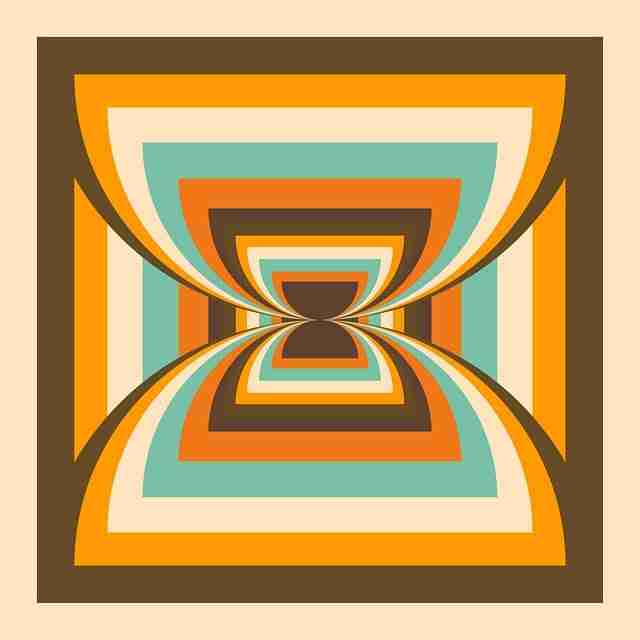 天天影院久久影视社群运营：流量翻倍快报