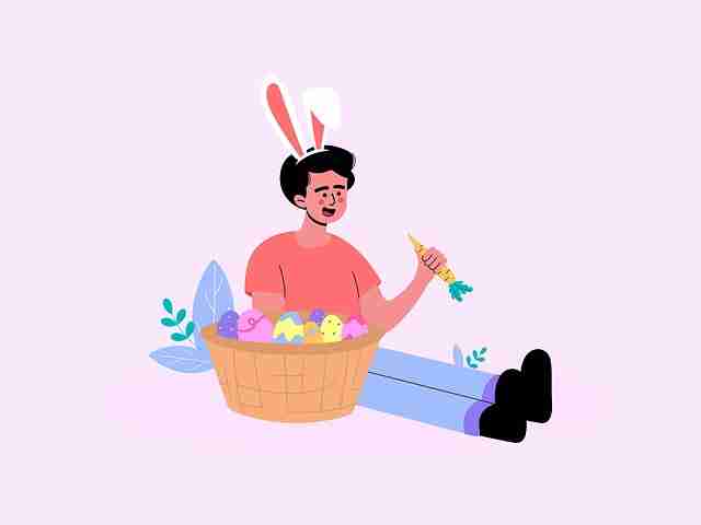 蘑菇影视官网——付费模式八卦速递深读