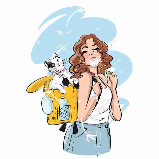 17吃瓜媒体透视·法务警示独家档案