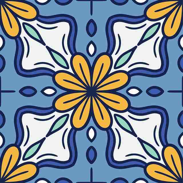 91吃瓜算法透视·流量反噬快报