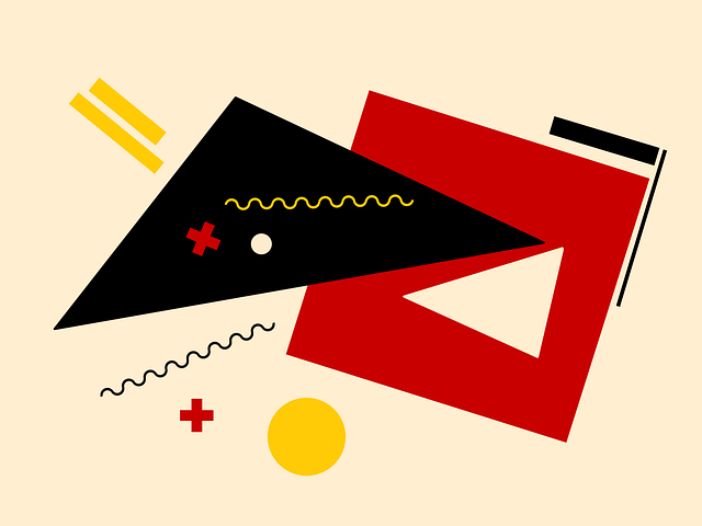 数据洞察《糖心vlog》法律边界案例复盘