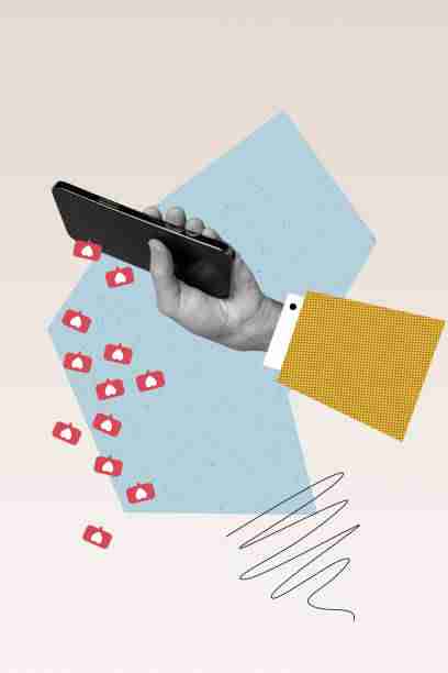 暗网禁地入口——深网潜规则趋势前瞻独家档案