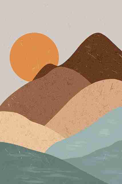 暗网禁地入口——深网潜规则趋势前瞻独家档案