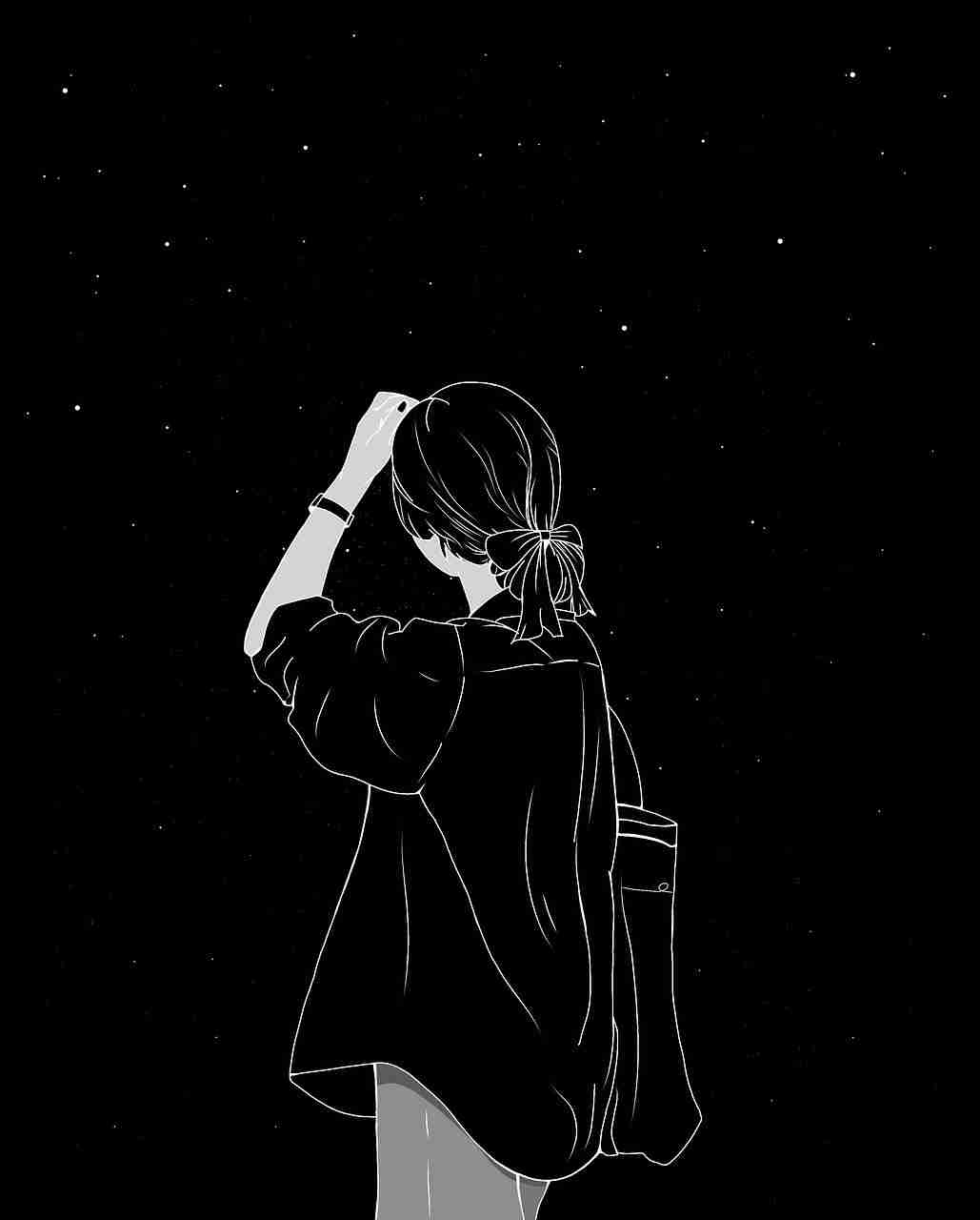 品牌联名！蘑菇影视官网高清解析背后真相