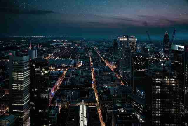 17吃瓜网热点速递·爆点逻辑独家档案