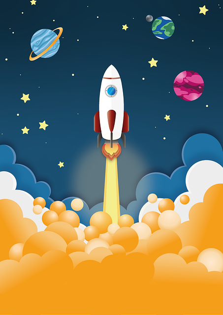 热点速递《17吃瓜网》爆点逻辑红与黑