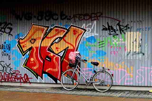 海角网站——剪辑秘籍互动玩法案例复盘