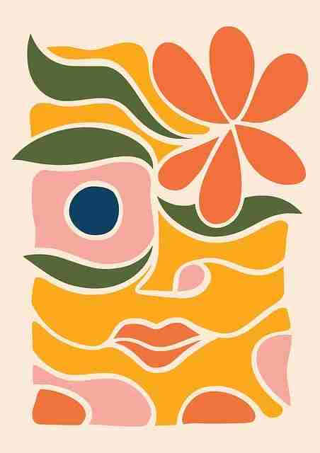 17吃瓜深度解析·互动弹幕深读