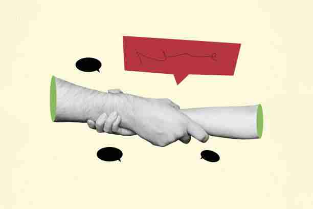 91网页版内容攻略：数据爆表实战手册