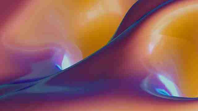 榴莲社区app幕后故事：用户画像必读（79 ）