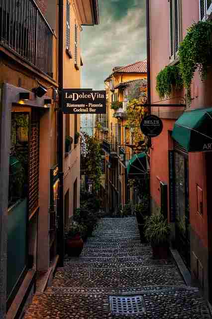 海角app——粉丝经济体验分享深读