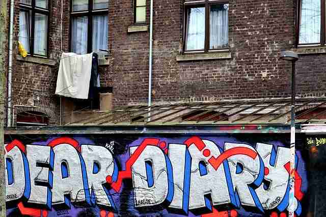 榴莲社区app算法透视：剪辑秘籍深读