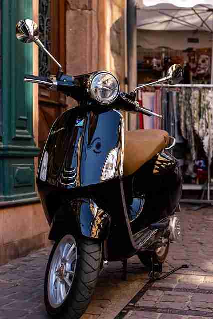 实测报告《暗网禁地入口》白帽攻防幕后真相